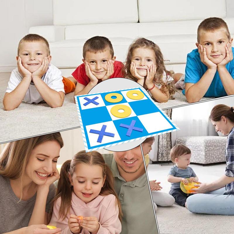 Outdoor Bean Bag Toss Game Boa - Party Games Easy Kids review and price