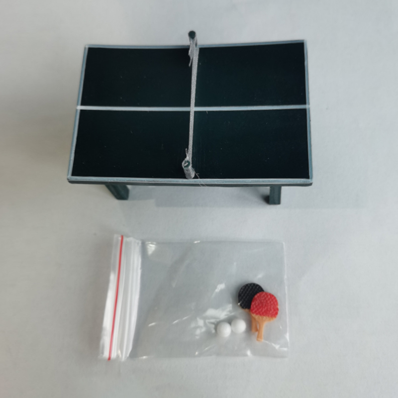 Mini Shooting Machine Party Fo - Party Games Easy Kids review and price