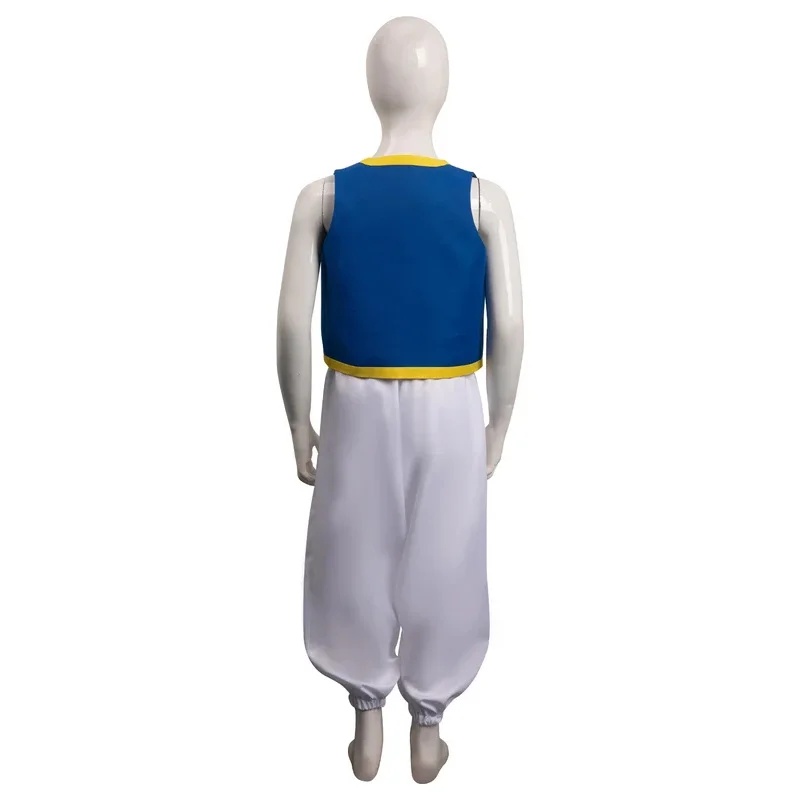 Kinopio Toad Cosplay Hat Kids  - Zelda Party Games review and price