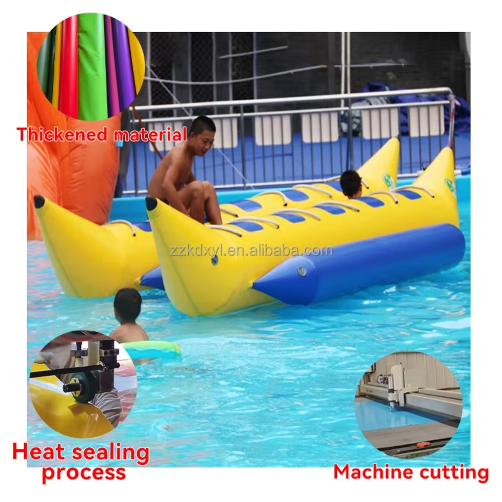 Swimming Pool Inflatable Float - Party Games Mobile review and price