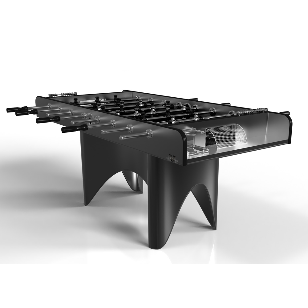 Kids Football Table Mini Size  - Party Games Easy Kids review and price