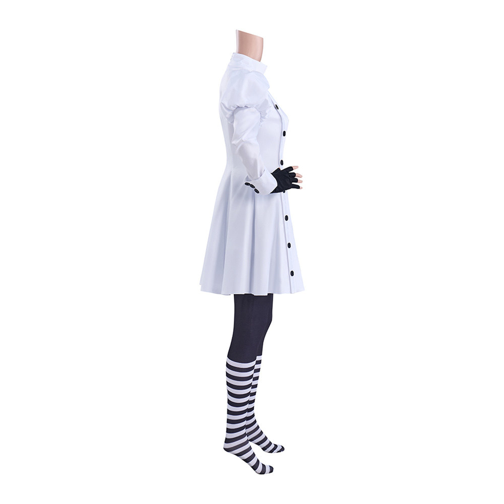Steam Powered Cosplay Costume  - Party Games Steam Free review and price