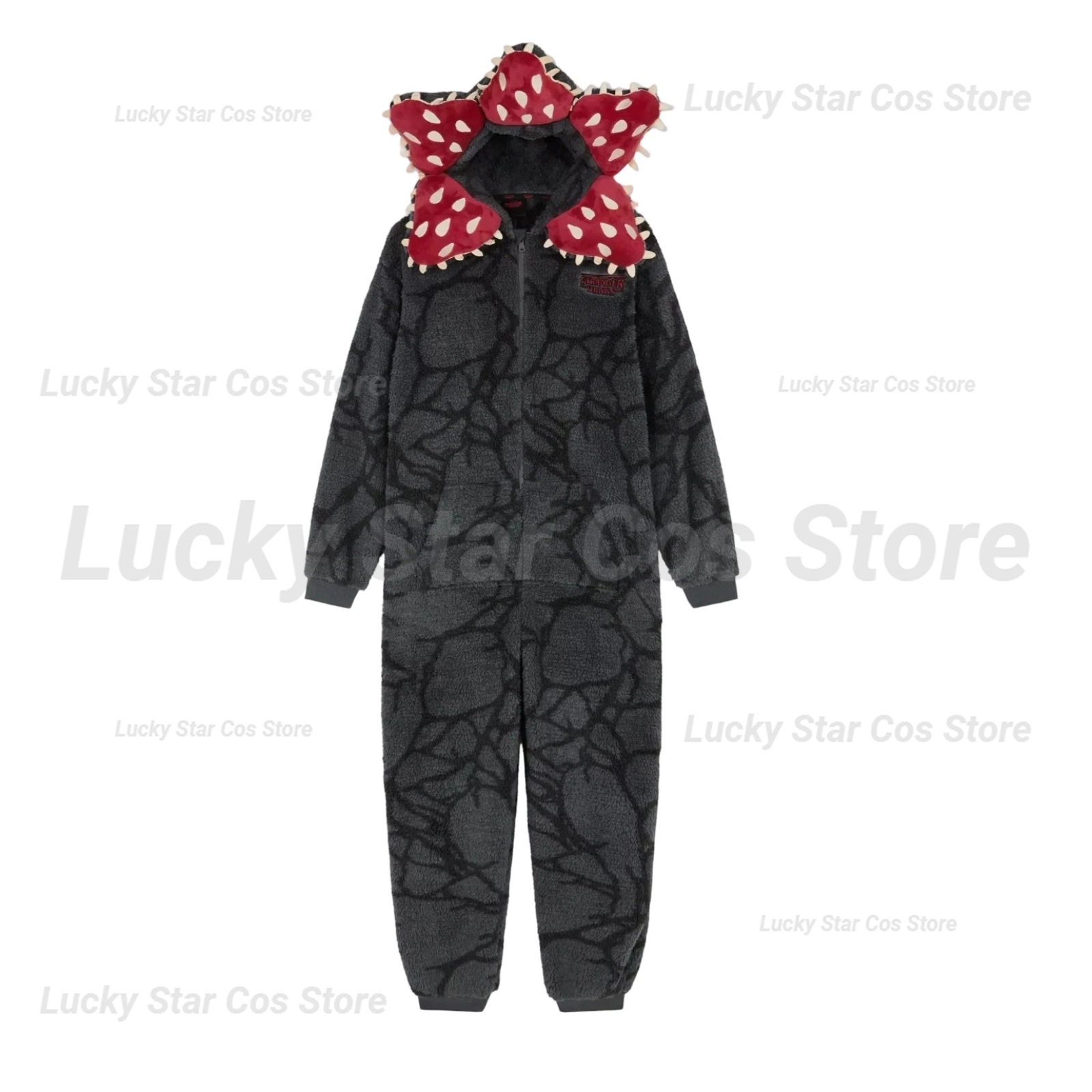 2025 Christmas Pajamas for Kid - Party Games Easy Kids review and price